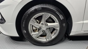 Hyundai Sonata 2.0LPG - 28400 лв. / 14520.69 € - 54643118 5 | Car24.bg Hyundai Sonata 2.0LPG - 28400 лв. / 14520.69 € - 54643118 5