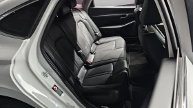 Hyundai Sonata 2.0LPG - 28400 лв. / 14520.69 € - 54643118 11 | Car24.bg Hyundai Sonata 2.0LPG - 28400 лв. / 14520.69 € - 54643118 11