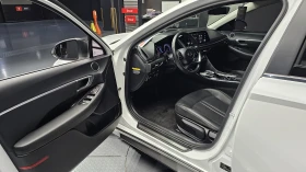 Hyundai Sonata 2.0LPG - 28400 лв. / 14520.69 € - 54643118 10 | Car24.bg Hyundai Sonata 2.0LPG - 28400 лв. / 14520.69 € - 54643118 10