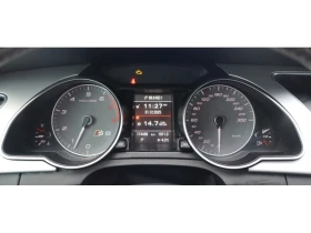 Audi S5 * 3.0T Progressiv QUATTRO * CARFAX * ЦЕНА ДО БГ - 12200 € / 23861.13 лв. - 98602775 14 | Car24.bg Audi S5 * 3.0T Progressiv QUATTRO * CARFAX * ЦЕНА ДО БГ - 12200 € / 23861.13 лв. - 98602775 14