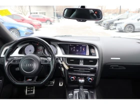 Audi S5 * 3.0T Progressiv QUATTRO * CARFAX * ЦЕНА ДО БГ - 12200 € / 23861.13 лв. - 98602775 13 | Car24.bg Audi S5 * 3.0T Progressiv QUATTRO * CARFAX * ЦЕНА ДО БГ - 12200 € / 23861.13 лв. - 98602775 13