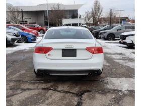Audi S5 * 3.0T Progressiv QUATTRO * CARFAX * ЦЕНА ДО БГ - 12200 € / 23861.13 лв. - 98602775 5 | Car24.bg Audi S5 * 3.0T Progressiv QUATTRO * CARFAX * ЦЕНА ДО БГ - 12200 € / 23861.13 лв. - 98602775 5