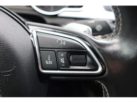 Audi S5 * 3.0T Progressiv QUATTRO * CARFAX * ЦЕНА ДО БГ - 12200 € / 23861.13 лв. - 98602775 17 | Car24.bg Audi S5 * 3.0T Progressiv QUATTRO * CARFAX * ЦЕНА ДО БГ - 12200 € / 23861.13 лв. - 98602775 17