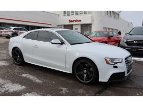 Audi S5 * 3.0T Progressiv QUATTRO * CARFAX * ЦЕНА ДО БГ - 12200 € / 23861.13 лв. - 98602775 8 | Car24.bg Audi S5 * 3.0T Progressiv QUATTRO * CARFAX * ЦЕНА ДО БГ - 12200 € / 23861.13 лв. - 98602775 8