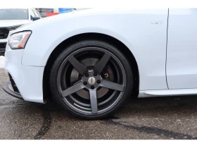 Audi S5 * 3.0T Progressiv QUATTRO * CARFAX * ЦЕНА ДО БГ - 12200 € / 23861.13 лв. - 98602775 11 | Car24.bg Audi S5 * 3.0T Progressiv QUATTRO * CARFAX * ЦЕНА ДО БГ - 12200 € / 23861.13 лв. - 98602775 11