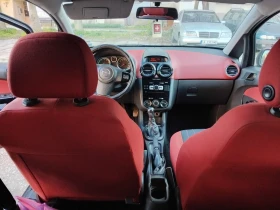 Opel Corsa 1.2 КЛИМА - 2000 € / 3911.66 лв. - 34263840 13 | Car24.bg Opel Corsa 1.2 КЛИМА - 2000 € / 3911.66 лв. - 34263840 13