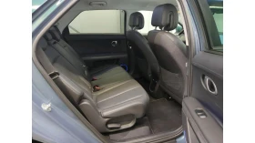 Hyundai Ioniq 5 - 22500 € / 44006.17 лв. - 41113767 7 | Car24.bg Hyundai Ioniq 5 - 22500 € / 44006.17 лв. - 41113767 7