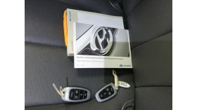 Hyundai Ioniq 5 - 22500 € / 44006.17 лв. - 41113767 9 | Car24.bg Hyundai Ioniq 5 - 22500 € / 44006.17 лв. - 41113767 9