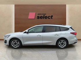 Ford Focus 1.0 EcoBoost - 12090 € / 23645.98 лв. - 36632791 8 | Car24.bg Ford Focus 1.0 EcoBoost - 12090 € / 23645.98 лв. - 36632791 8