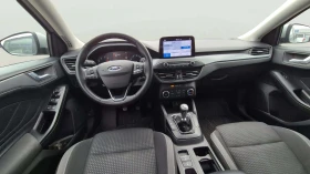Ford Focus 1.0 EcoBoost - 12090 € / 23645.98 лв. - 36632791 11 | Car24.bg Ford Focus 1.0 EcoBoost - 12090 € / 23645.98 лв. - 36632791 11