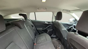 Ford Focus 1.0 EcoBoost - 12090 € / 23645.98 лв. - 36632791 9 | Car24.bg Ford Focus 1.0 EcoBoost - 12090 € / 23645.98 лв. - 36632791 9