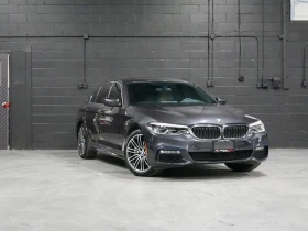 BMW 530E M SPORT * * HEAD UP * * СЕРВИЗНА КНИЖКА * * - Car24.bg BMW 530E M SPORT * * HEAD UP * * СЕРВИЗНА КНИЖКА * *