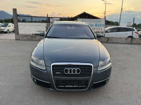 Audi A6 4.2FSI 350кс QUATTRO NAVI КСЕНОН BOSE ШВЕЙЦАРИЯ - 3900 € / 7627.74 лв. - 66314750 2 | Car24.bg Audi A6 4.2FSI 350кс QUATTRO NAVI КСЕНОН BOSE ШВЕЙЦАРИЯ - 3900 € / 7627.74 лв. - 66314750 2