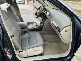 Audi A6 4.2FSI 350кс QUATTRO NAVI КСЕНОН BOSE ШВЕЙЦАРИЯ - 3900 € / 7627.74 лв. - 66314750 11 | Car24.bg Audi A6 4.2FSI 350кс QUATTRO NAVI КСЕНОН BOSE ШВЕЙЦАРИЯ - 3900 € / 7627.74 лв. - 66314750 11
