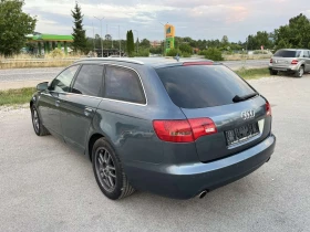 Audi A6 4.2FSI 350кс QUATTRO NAVI КСЕНОН BOSE ШВЕЙЦАРИЯ - 3900 € / 7627.74 лв. - 66314750 5 | Car24.bg Audi A6 4.2FSI 350кс QUATTRO NAVI КСЕНОН BOSE ШВЕЙЦАРИЯ - 3900 € / 7627.74 лв. - 66314750 5