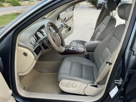 Audi A6 4.2FSI 350кс QUATTRO NAVI КСЕНОН BOSE ШВЕЙЦАРИЯ - 3900 € / 7627.74 лв. - 66314750 8 | Car24.bg Audi A6 4.2FSI 350кс QUATTRO NAVI КСЕНОН BOSE ШВЕЙЦАРИЯ - 3900 € / 7627.74 лв. - 66314750 8