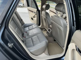 Audi A6 4.2FSI 350кс QUATTRO NAVI КСЕНОН BOSE ШВЕЙЦАРИЯ - 3900 € / 7627.74 лв. - 66314750 10 | Car24.bg Audi A6 4.2FSI 350кс QUATTRO NAVI КСЕНОН BOSE ШВЕЙЦАРИЯ - 3900 € / 7627.74 лв. - 66314750 10