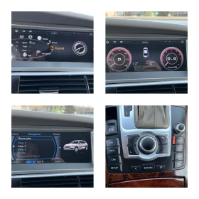 Audi A6 4.2FSI 350кс QUATTRO NAVI КСЕНОН BOSE ШВЕЙЦАРИЯ - 3900 € / 7627.74 лв. - 66314750 14 | Car24.bg Audi A6 4.2FSI 350кс QUATTRO NAVI КСЕНОН BOSE ШВЕЙЦАРИЯ - 3900 € / 7627.74 лв. - 66314750 14