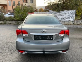 Toyota Avensis 2.0 D4d ПЕЧКА;КАМЕРА;ПОДГРЕВ СЕДАЛКИ - 7499 € / 14666.77 лв. - 12752998 8 | Car24.bg Toyota Avensis 2.0 D4d ПЕЧКА;КАМЕРА;ПОДГРЕВ СЕДАЛКИ - 7499 € / 14666.77 лв. - 12752998 8