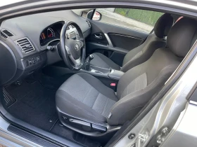 Toyota Avensis 2.0 D4d ПЕЧКА;КАМЕРА;ПОДГРЕВ СЕДАЛКИ - 7499 € / 14666.77 лв. - 12752998 10 | Car24.bg Toyota Avensis 2.0 D4d ПЕЧКА;КАМЕРА;ПОДГРЕВ СЕДАЛКИ - 7499 € / 14666.77 лв. - 12752998 10