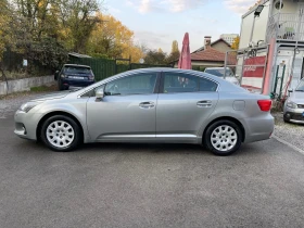 Toyota Avensis 2.0 D4d ПЕЧКА;КАМЕРА;ПОДГРЕВ СЕДАЛКИ - 7499 € / 14666.77 лв. - 12752998 5 | Car24.bg Toyota Avensis 2.0 D4d ПЕЧКА;КАМЕРА;ПОДГРЕВ СЕДАЛКИ - 7499 € / 14666.77 лв. - 12752998 5