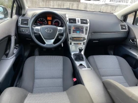 Toyota Avensis 2.0 D4d ПЕЧКА;КАМЕРА;ПОДГРЕВ СЕДАЛКИ - 7499 € / 14666.77 лв. - 12752998 11 | Car24.bg Toyota Avensis 2.0 D4d ПЕЧКА;КАМЕРА;ПОДГРЕВ СЕДАЛКИ - 7499 € / 14666.77 лв. - 12752998 11