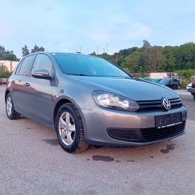 VW Golf 1.6 TDI 105k. - 4200 € / 8214.49 лв. - 44993669 2 | Car24.bg VW Golf 1.6 TDI 105k. - 4200 € / 8214.49 лв. - 44993669 2