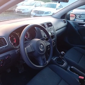 VW Golf 1.6 TDI 105k. - 4200 € / 8214.49 лв. - 44993669 8 | Car24.bg VW Golf 1.6 TDI 105k. - 4200 € / 8214.49 лв. - 44993669 8