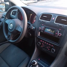 VW Golf 1.6 TDI 105k. - 4200 € / 8214.49 лв. - 44993669 14 | Car24.bg VW Golf 1.6 TDI 105k. - 4200 € / 8214.49 лв. - 44993669 14