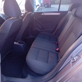 VW Golf 1.6 TDI 105k. - 4200 € / 8214.49 лв. - 44993669 10 | Car24.bg VW Golf 1.6 TDI 105k. - 4200 € / 8214.49 лв. - 44993669 10