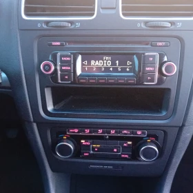 VW Golf 1.6 TDI 105k. - 4200 € / 8214.49 лв. - 44993669 11 | Car24.bg VW Golf 1.6 TDI 105k. - 4200 € / 8214.49 лв. - 44993669 11