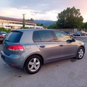 VW Golf 1.6 TDI 105k. - 4200 € / 8214.49 лв. - 44993669 6 | Car24.bg VW Golf 1.6 TDI 105k. - 4200 € / 8214.49 лв. - 44993669 6