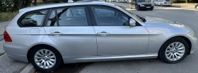 BMW 320 Е91, Facelift, 177 к.с. - 4000 € / 7823.32 лв. - 22855234 5 | Car24.bg BMW 320 Е91, Facelift, 177 к.с. - 4000 € / 7823.32 лв. - 22855234 5