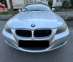 BMW 320 Е91, Facelift, 177 к.с. - 4000 € / 7823.32 лв. - 22855234 2 | Car24.bg BMW 320 Е91, Facelift, 177 к.с. - 4000 € / 7823.32 лв. - 22855234 2