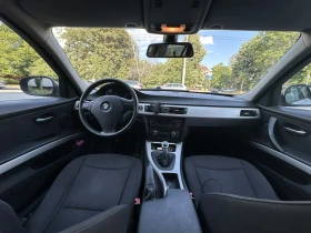 BMW 320 Е91, Facelift, 177 к.с. - 4000 € / 7823.32 лв. - 22855234 10 | Car24.bg BMW 320 Е91, Facelift, 177 к.с. - 4000 € / 7823.32 лв. - 22855234 10
