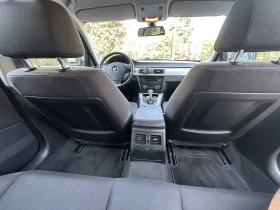 BMW 320 Е91, Facelift, 177 к.с. - 4000 € / 7823.32 лв. - 22855234 12 | Car24.bg BMW 320 Е91, Facelift, 177 к.с. - 4000 € / 7823.32 лв. - 22855234 12