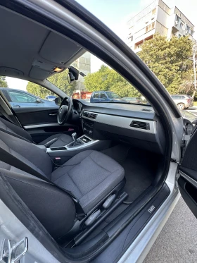 BMW 320 Е91, Facelift, 177 к.с. - 4000 € / 7823.32 лв. - 22855234 9 | Car24.bg BMW 320 Е91, Facelift, 177 к.с. - 4000 € / 7823.32 лв. - 22855234 9