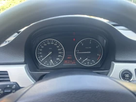 BMW 320 Е91, Facelift, 177 к.с. - 4000 € / 7823.32 лв. - 22855234 13 | Car24.bg BMW 320 Е91, Facelift, 177 к.с. - 4000 € / 7823.32 лв. - 22855234 13