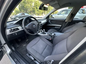 BMW 320 Е91, Facelift, 177 к.с. - 4000 € / 7823.32 лв. - 22855234 8 | Car24.bg BMW 320 Е91, Facelift, 177 к.с. - 4000 € / 7823.32 лв. - 22855234 8