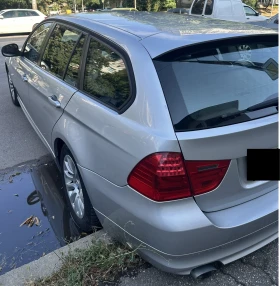 BMW 320 Е91, Facelift, 177 к.с. - 4000 € / 7823.32 лв. - 22855234 6 | Car24.bg BMW 320 Е91, Facelift, 177 к.с. - 4000 € / 7823.32 лв. - 22855234 6