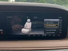 Mercedes-Benz S 560 ПРОГНОЗНА ЦЕНА до БГ | Auto.bg — изображение 10 Mercedes-Benz S 560 ПРОГНОЗНА ЦЕНА до БГ | Auto.bg — изображение 10