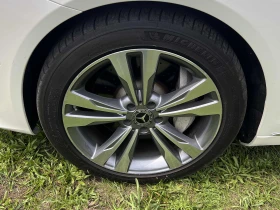Mercedes-Benz S 560 ПРОГНОЗНА ЦЕНА до БГ | Auto.bg — изображение 7 Mercedes-Benz S 560 ПРОГНОЗНА ЦЕНА до БГ | Auto.bg — изображение 7