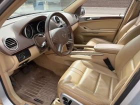 Mercedes-Benz ML 550 AMG * KEYLESS * AIRMAIC * ШИБИДАХ * CARFAX * | Auto.bg — изображение 5 Mercedes-Benz ML 550 AMG * KEYLESS * AIRMAIC * ШИБИДАХ * CARFAX * | Auto.bg — изображение 5