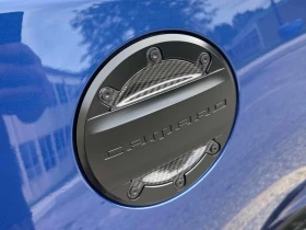 Chevrolet Camaro * ZL1 * CARFAX * ОПЦИЯ ЗА ФИНАНСИРАНЕ - 55000 € - 60751223 12 | Car24.bg Chevrolet Camaro * ZL1 * CARFAX * ОПЦИЯ ЗА ФИНАНСИРАНЕ - 55000 € - 60751223 12