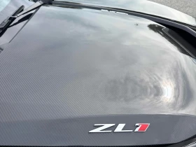 Chevrolet Camaro * ZL1 * CARFAX * ОПЦИЯ ЗА ФИНАНСИРАНЕ - 55000 € - 60751223 11 | Car24.bg Chevrolet Camaro * ZL1 * CARFAX * ОПЦИЯ ЗА ФИНАНСИРАНЕ - 55000 € - 60751223 11