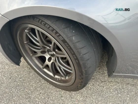 BMW M3 * АвтоКредит * (ЦЕНА ДО БГ) - 16999 € - 34957075 6 | Car24.bg BMW M3 * АвтоКредит * (ЦЕНА ДО БГ) - 16999 € - 34957075 6