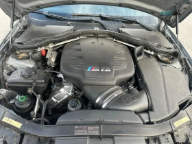 BMW M3 * АвтоКредит * (ЦЕНА ДО БГ) - 16999 € - 34957075 10 | Car24.bg BMW M3 * АвтоКредит * (ЦЕНА ДО БГ) - 16999 € - 34957075 10