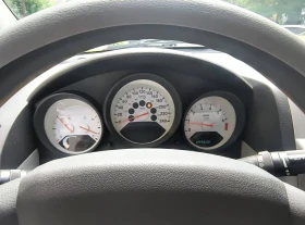 Dodge Caliber 1.8 бензин (150) - 2450 € - 54724528 9 | Car24.bg Dodge Caliber 1.8 бензин (150) - 2450 € - 54724528 9