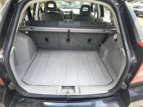 Dodge Caliber 1.8 бензин (150) - 2450 € - 54724528 11 | Car24.bg Dodge Caliber 1.8 бензин (150) - 2450 € - 54724528 11