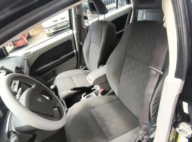 Dodge Caliber 1.8 бензин (150) - 2450 € - 54724528 10 | Car24.bg Dodge Caliber 1.8 бензин (150) - 2450 € - 54724528 10